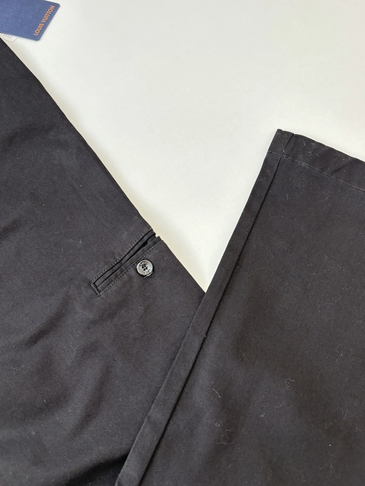 wg.luxury-- 8V Cotton item:E-F363I2341H